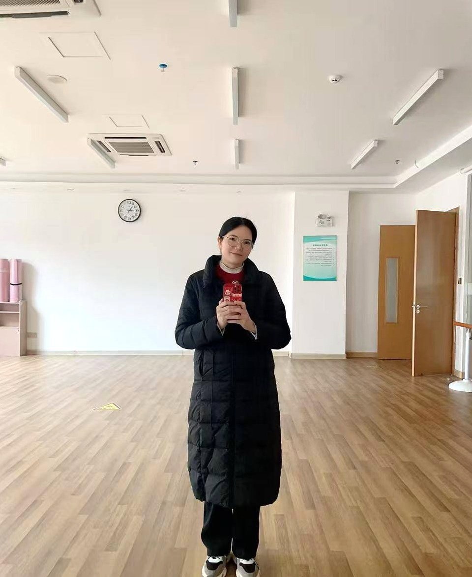 广西 南宁 编号：004525 (点击复制)
➡️ 
