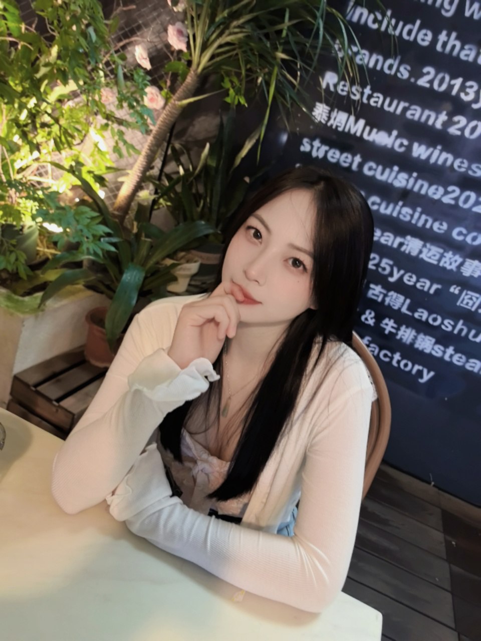 广西 南宁 编号：113760 (点击复制)
➡️ 
