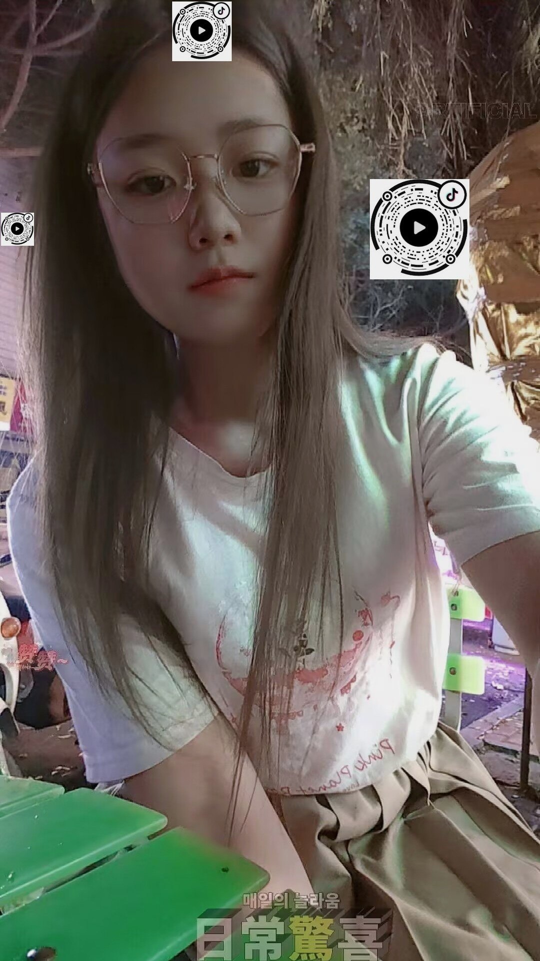 广西 编号：242750 (点击复制)
➡️ 