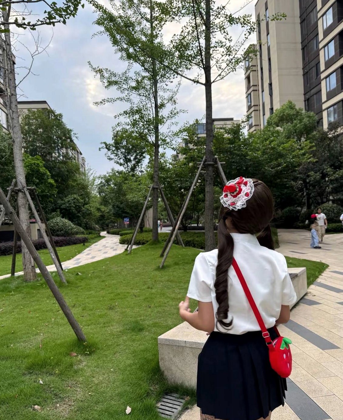 广西 编号：502257 (点击复制)
➡️ 