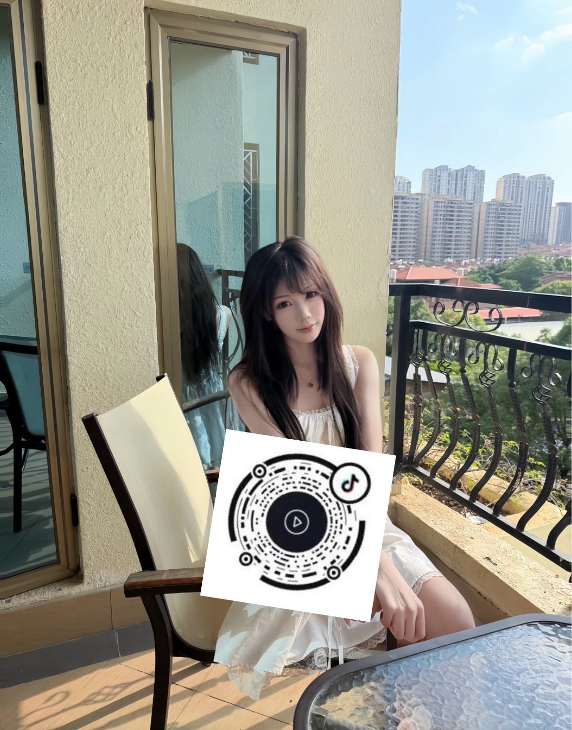 广西 百色 编号：931901 (点击复制)
➡️ 