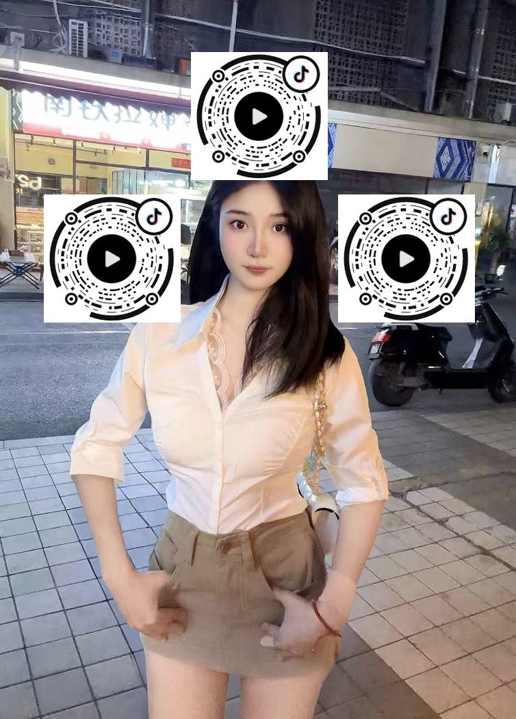 广西 南宁 编号：127987 (点击复制)
➡️ 