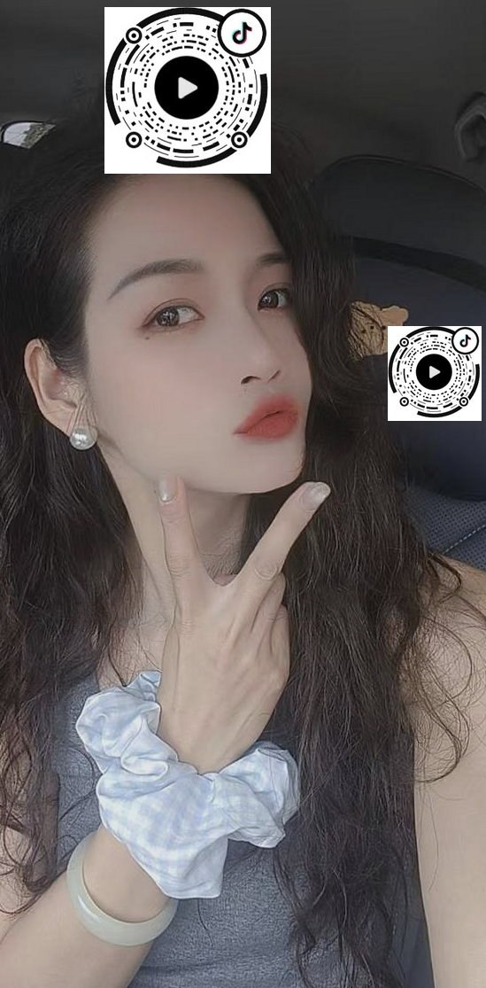 广西 贵港 编号：942000 (点击复制)
➡️ 