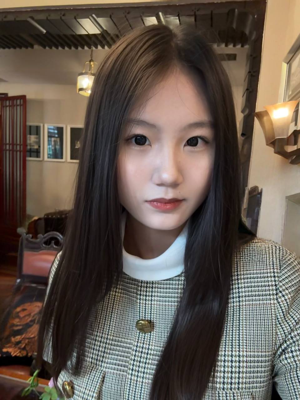 广西 桂林 编号：468194 (点击复制)
➡️ 