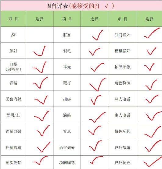 广西 桂林 编号：812059 (点击复制)
➡️ 
