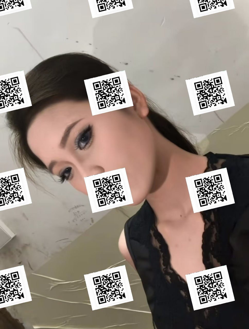广西 防城港 编号：612984 (点击复制)
➡️ 
