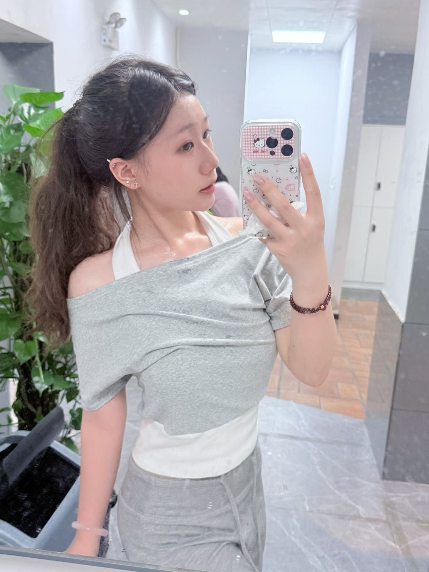广西 钦州 编号：373111 (点击复制)
➡️ 
