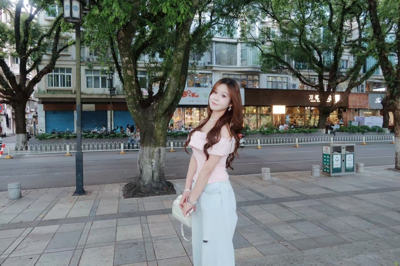 广西 桂林 编号：086257 (点击复制)
➡️ 