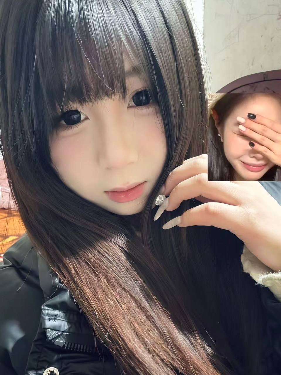 广西 桂林 编号：302330 (点击复制)
➡️ 