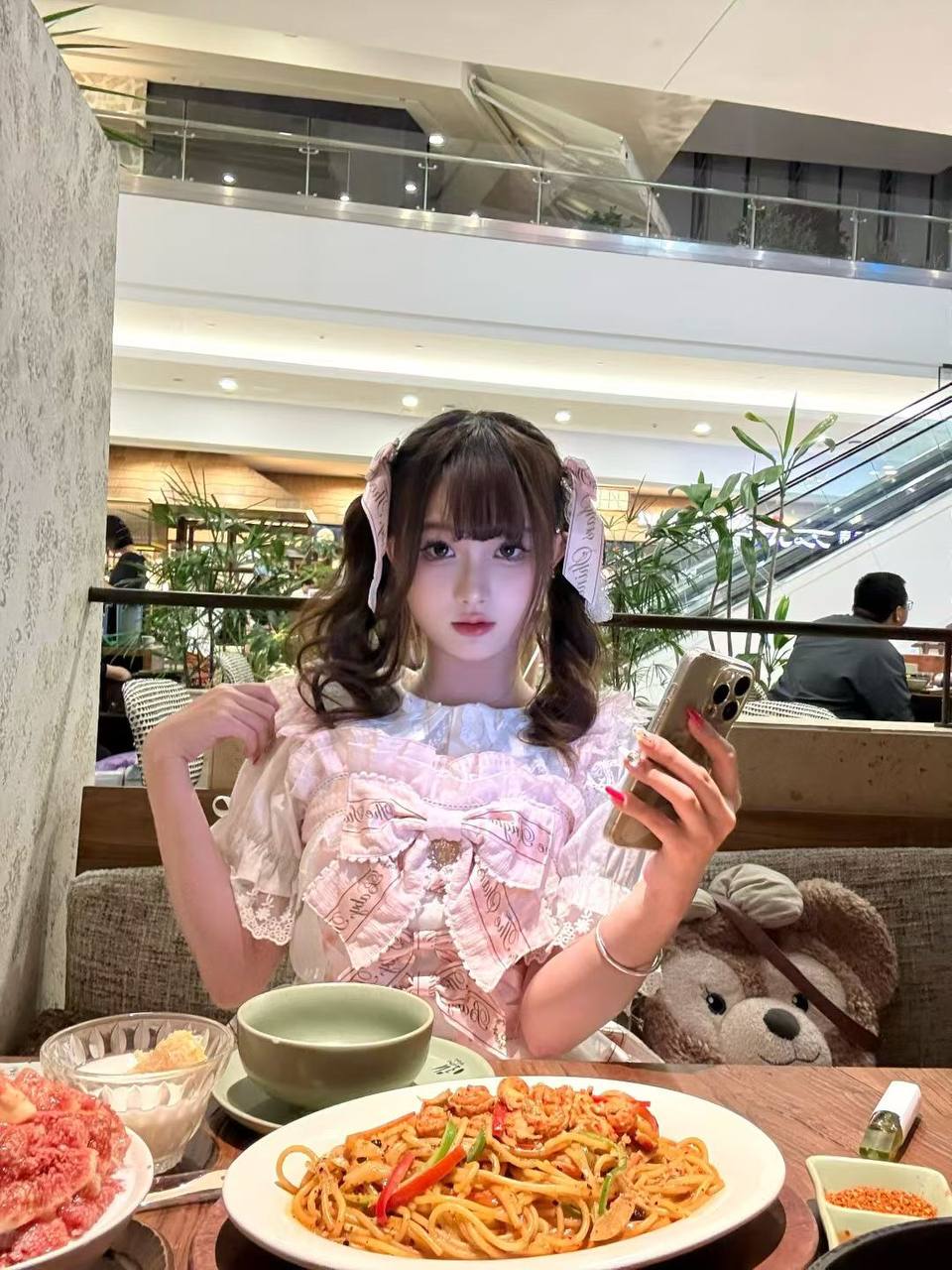 广西 编号：307972 (点击复制)
➡️ 