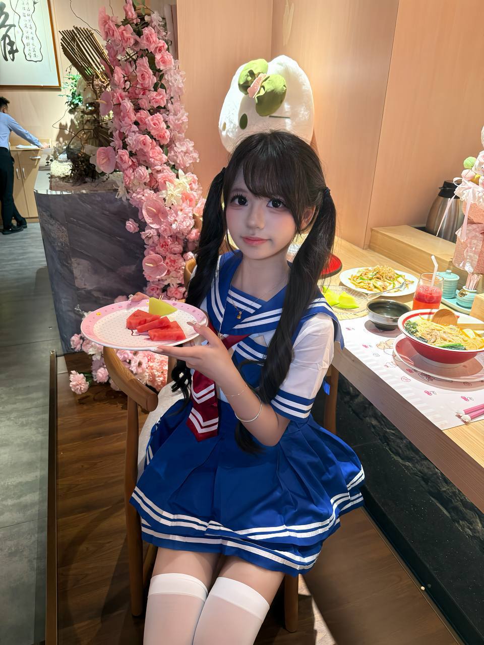 广西 南宁 编号：342763 (点击复制)
➡️ 