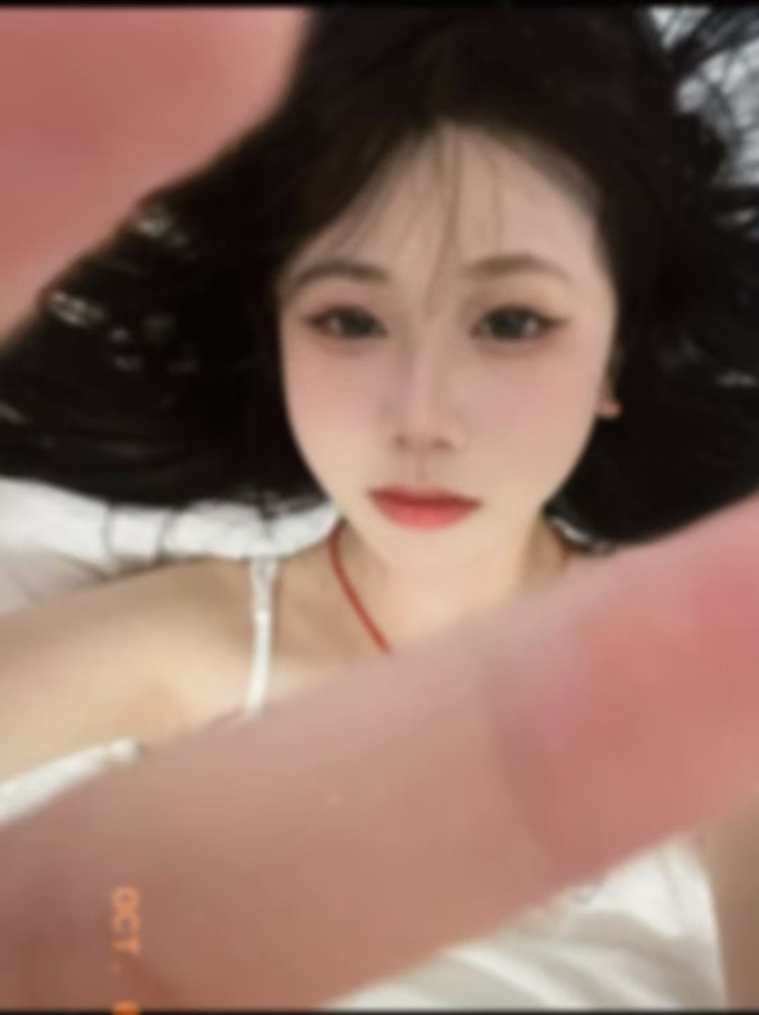 广西 南宁 编号：907262 (点击复制)
➡️ 