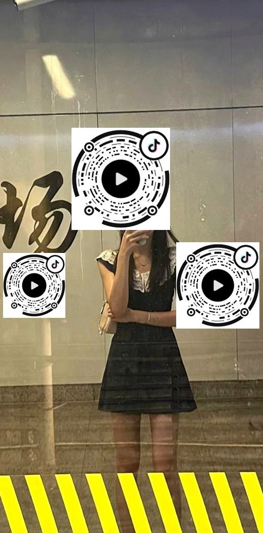 广西 南宁 编号：492761 (点击复制)
➡️ 