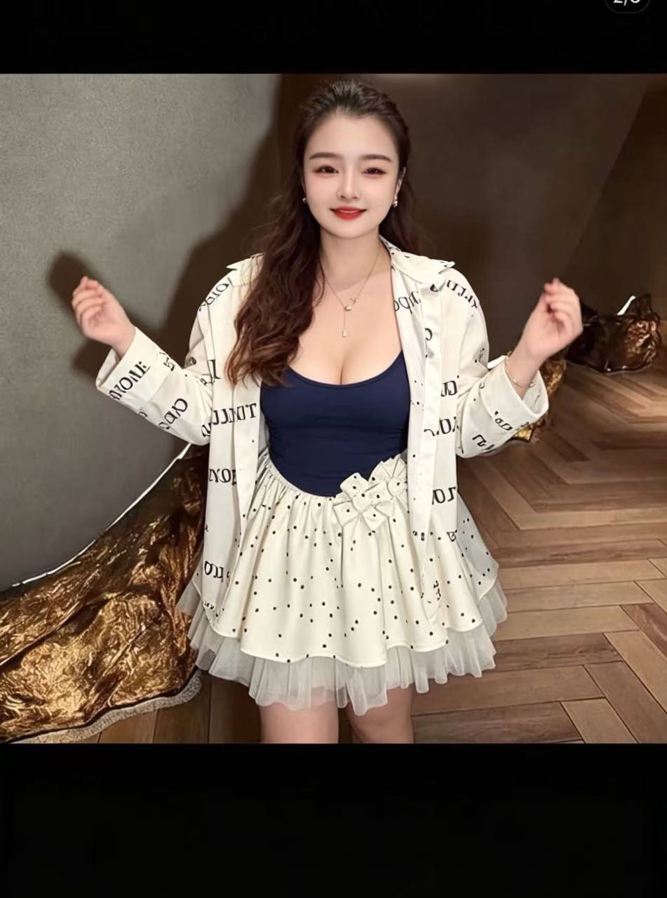 广西 百色 编号：803573 (点击复制)
➡️ 