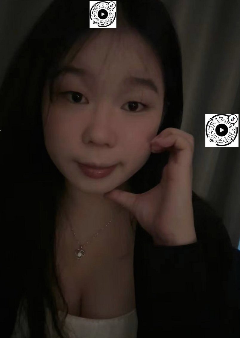 广西 南宁 编号：200134 (点击复制)
➡️ 