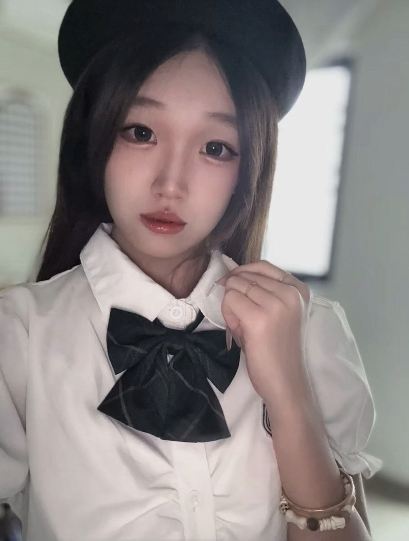 广西 南宁 编号：521599 (点击复制)
➡️ 