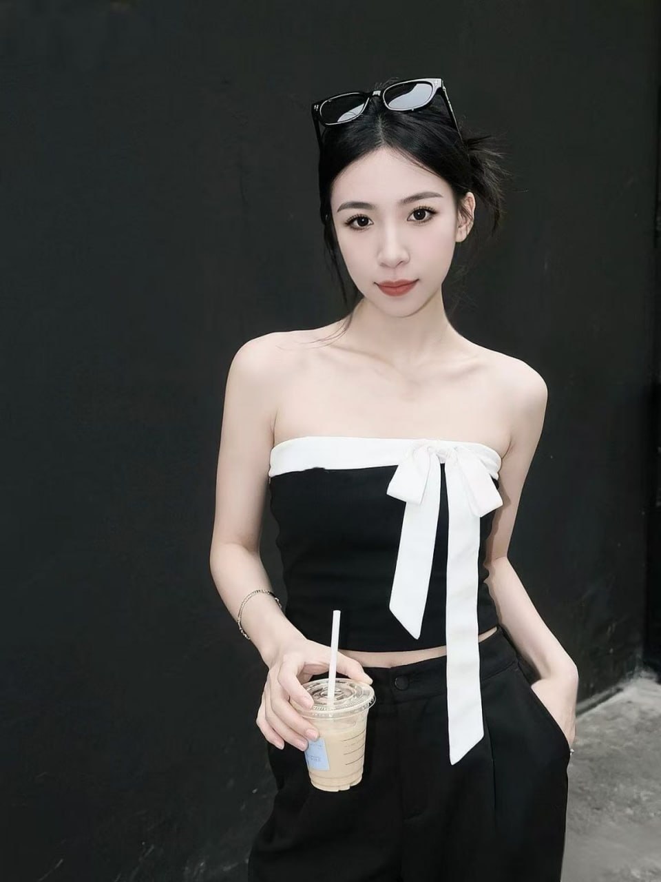 广西 南宁 编号：068313 (点击复制)
➡️ 