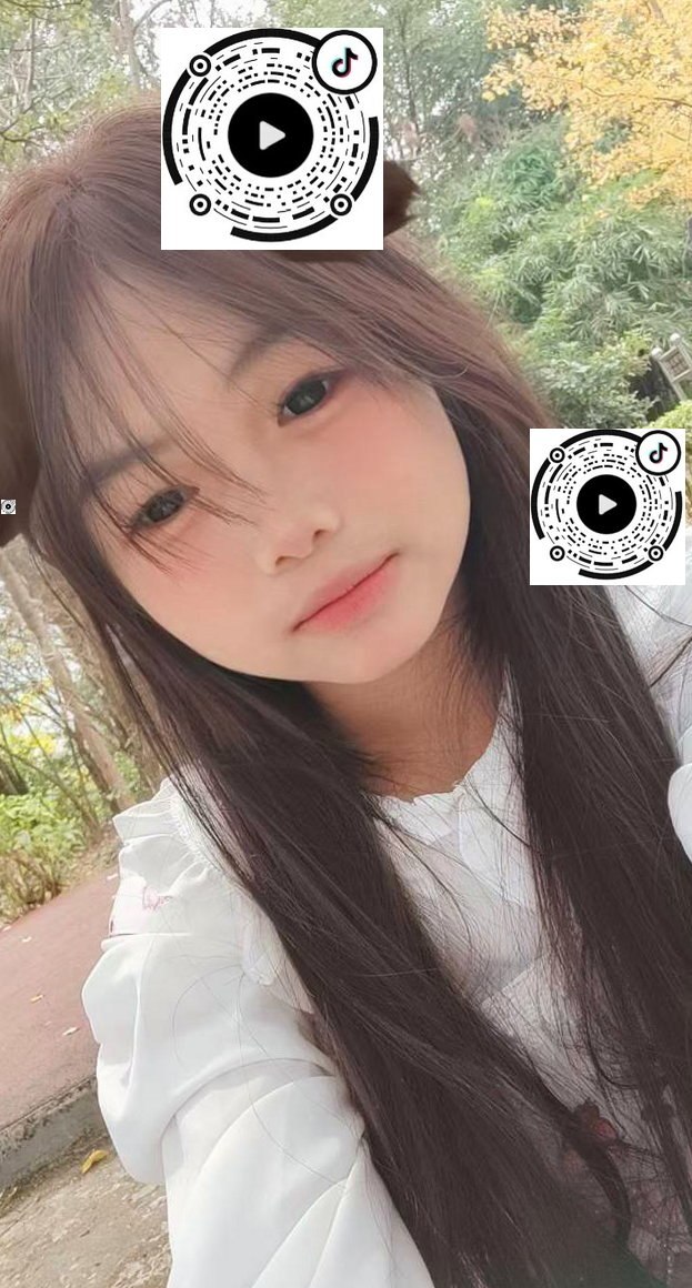 广西 贺州 编号：362240 (点击复制)
➡️ 