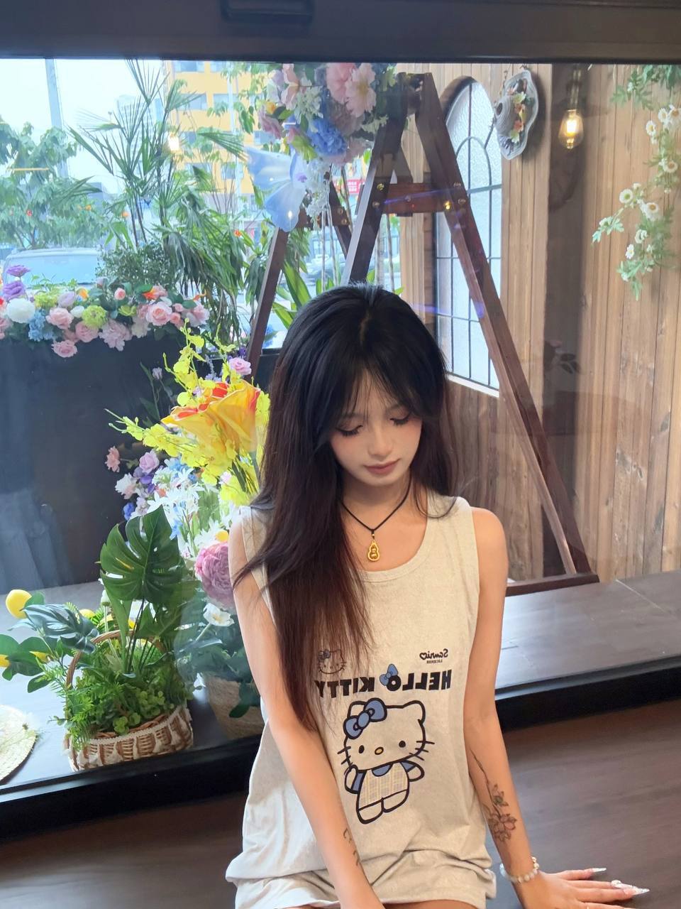 广西 南宁 编号：965718 (点击复制)
➡️ 