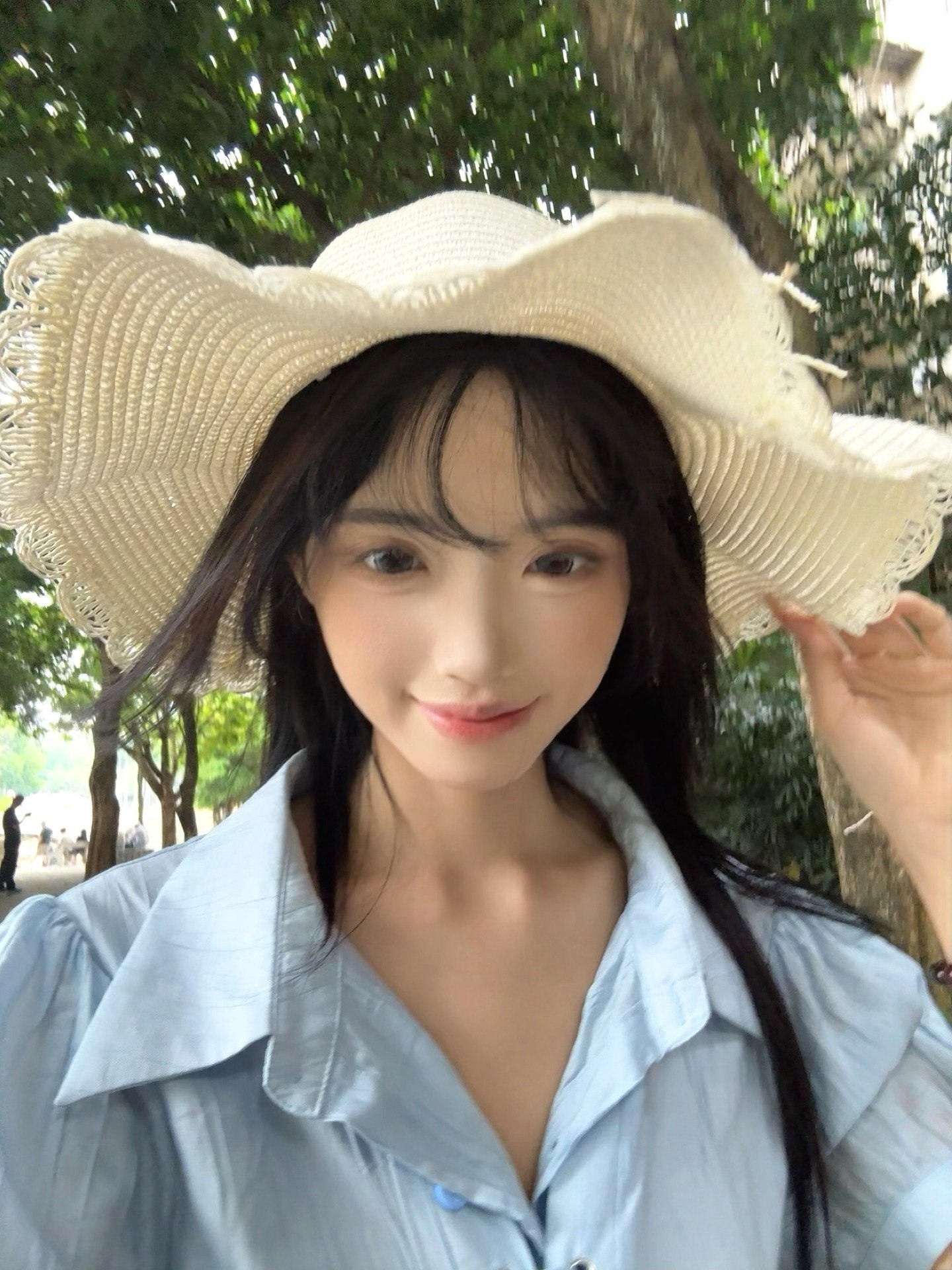 广西 南宁 编号：019128 (点击复制)
➡️ 