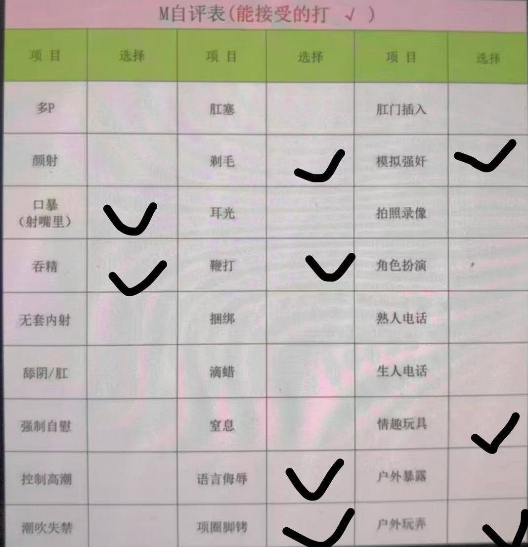 广西 来宾 编号：782793 (点击复制)
➡️ 
