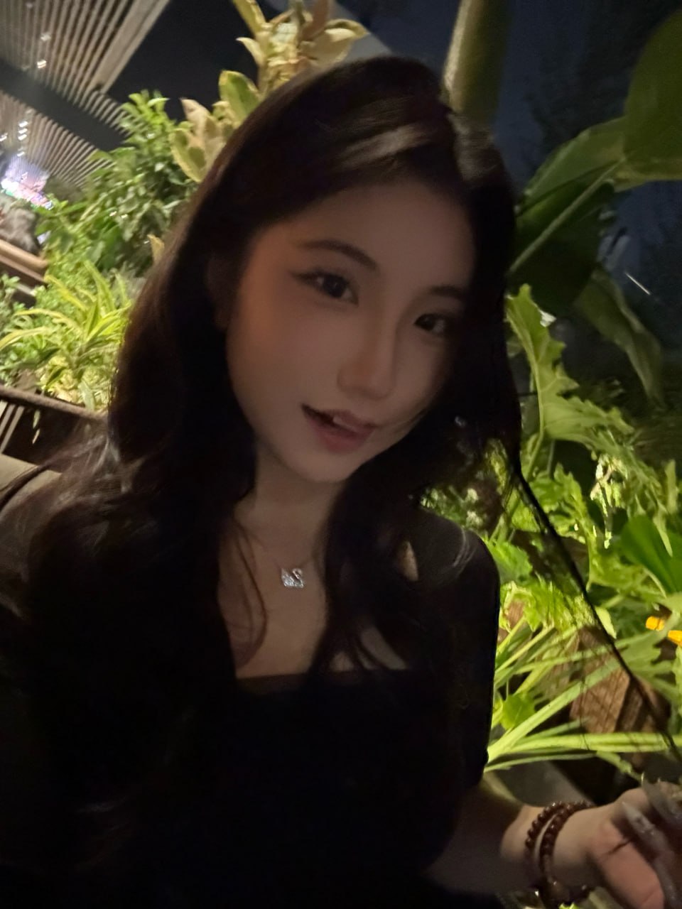 广西 梧州 编号：118145 (点击复制)
➡️ 