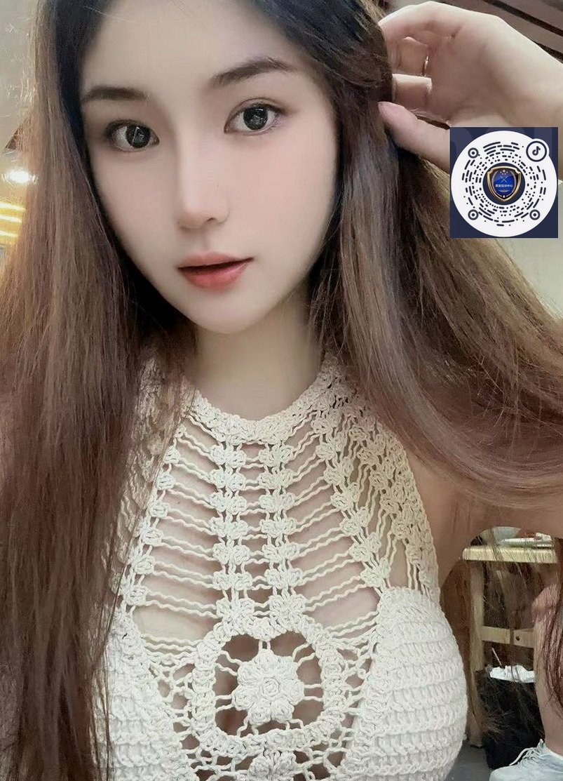 广西 南宁 编号：423128 (点击复制)
➡️ 