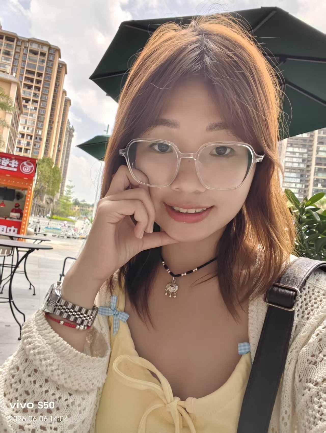 广西 来宾 编号：520198 (点击复制)
➡️ 