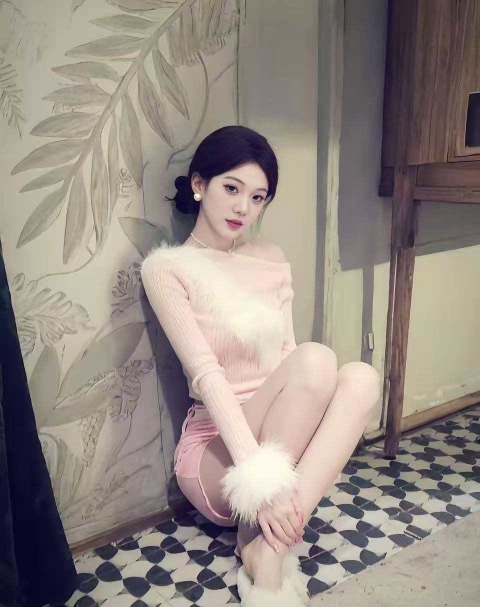广西 南宁 编号：359169 (点击复制)
➡️ 