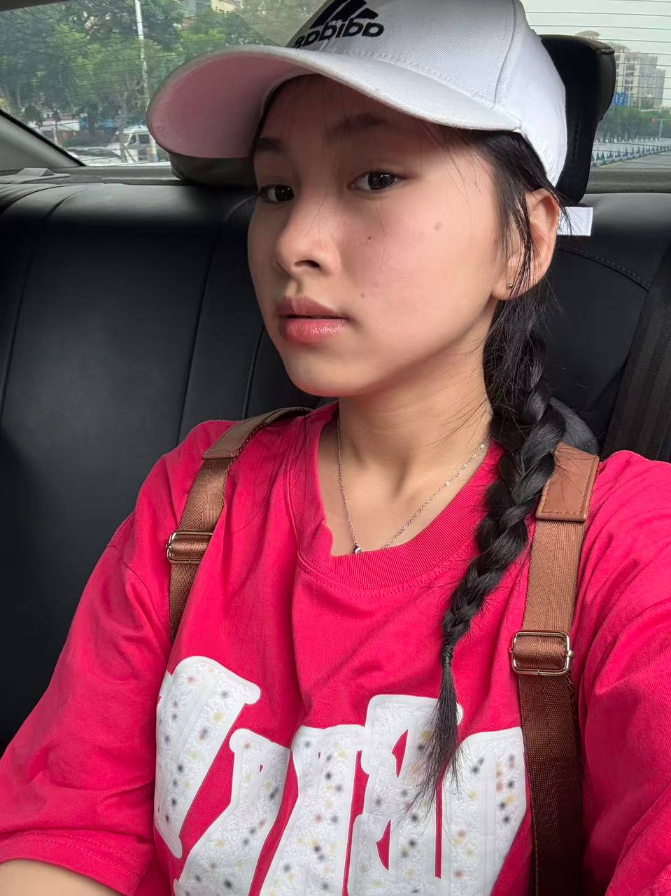 广西 北海 编号：091620 (点击复制)
➡️ 