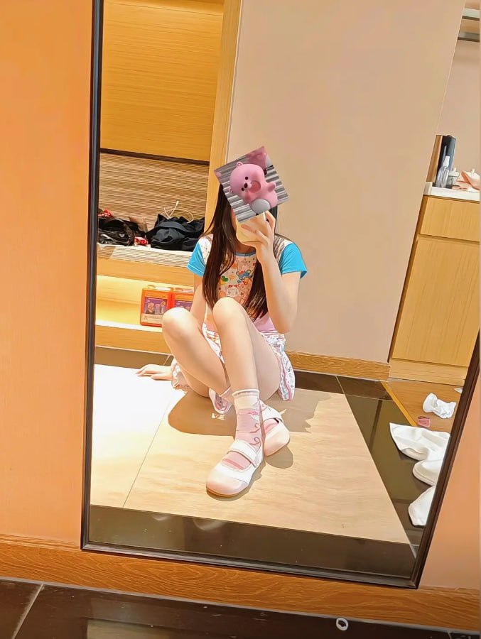 广西 南宁 编号：717945 (点击复制)
➡️ 