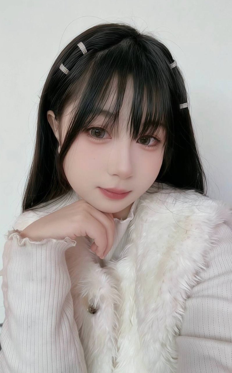 广西 桂林 编号：302330 (点击复制)
➡️ 