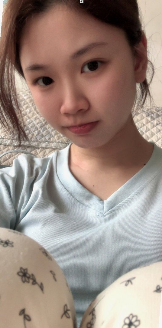 广西 贵港 编号：683778 (点击复制)
➡️ 