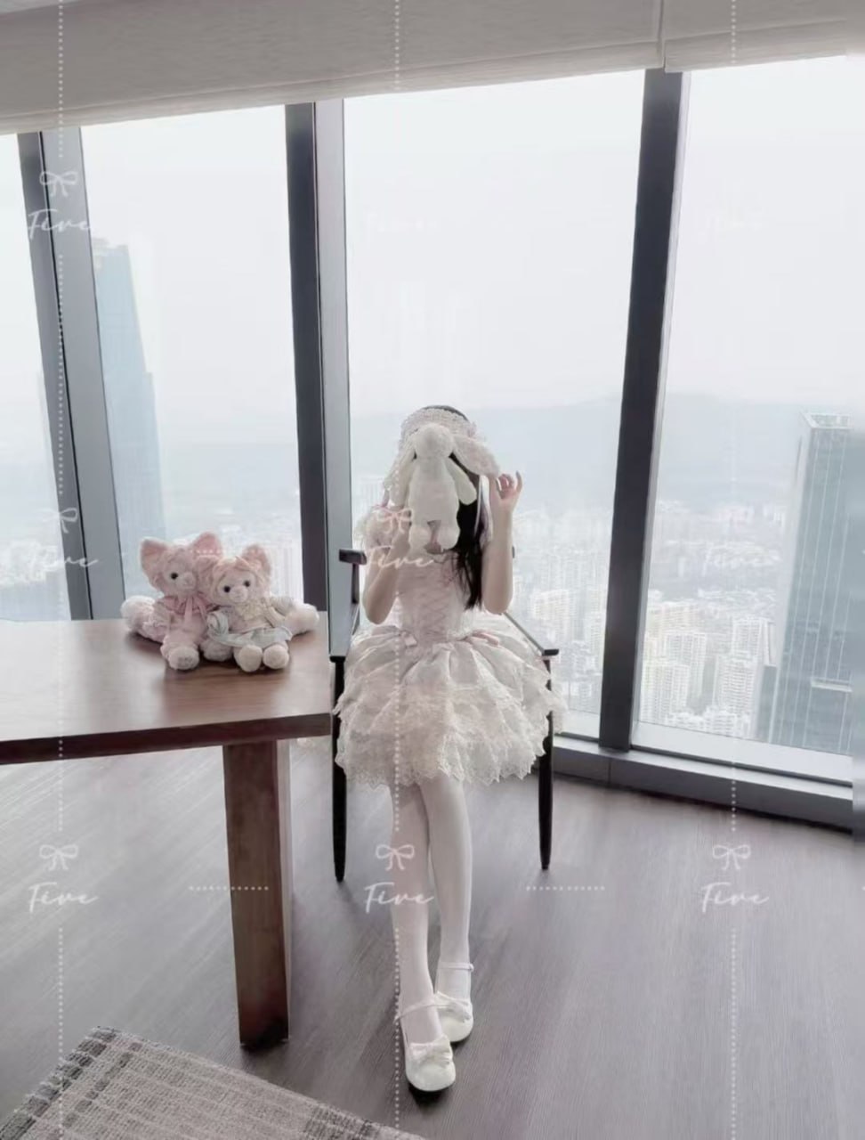 广西 南宁 编号：105402 (点击复制)
➡️ 