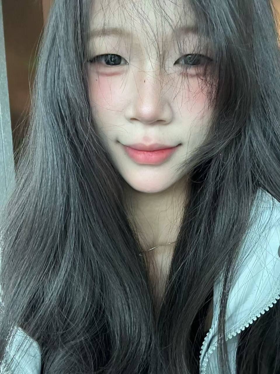 广西 南宁 编号：206178 (点击复制)
➡️ 