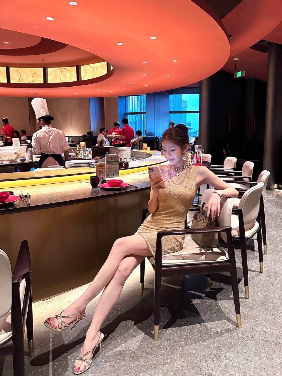 广西 南宁 编号：838551 (点击复制)
➡️ 