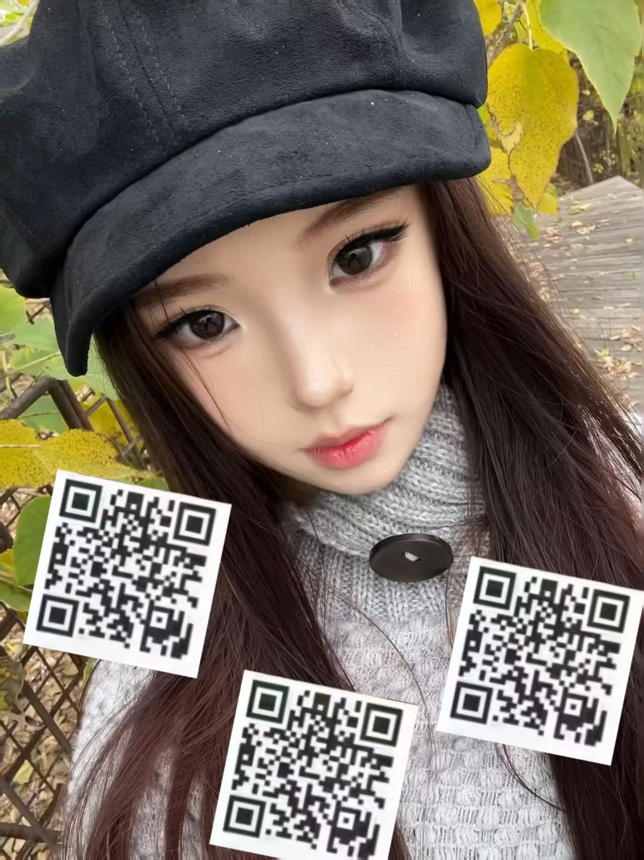 广西 南宁 编号：224763 (点击复制)
➡️ 