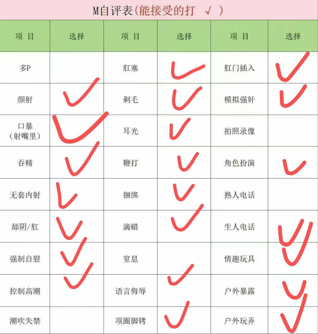 广西 南宁 编号：062488 (点击复制)
➡️ 