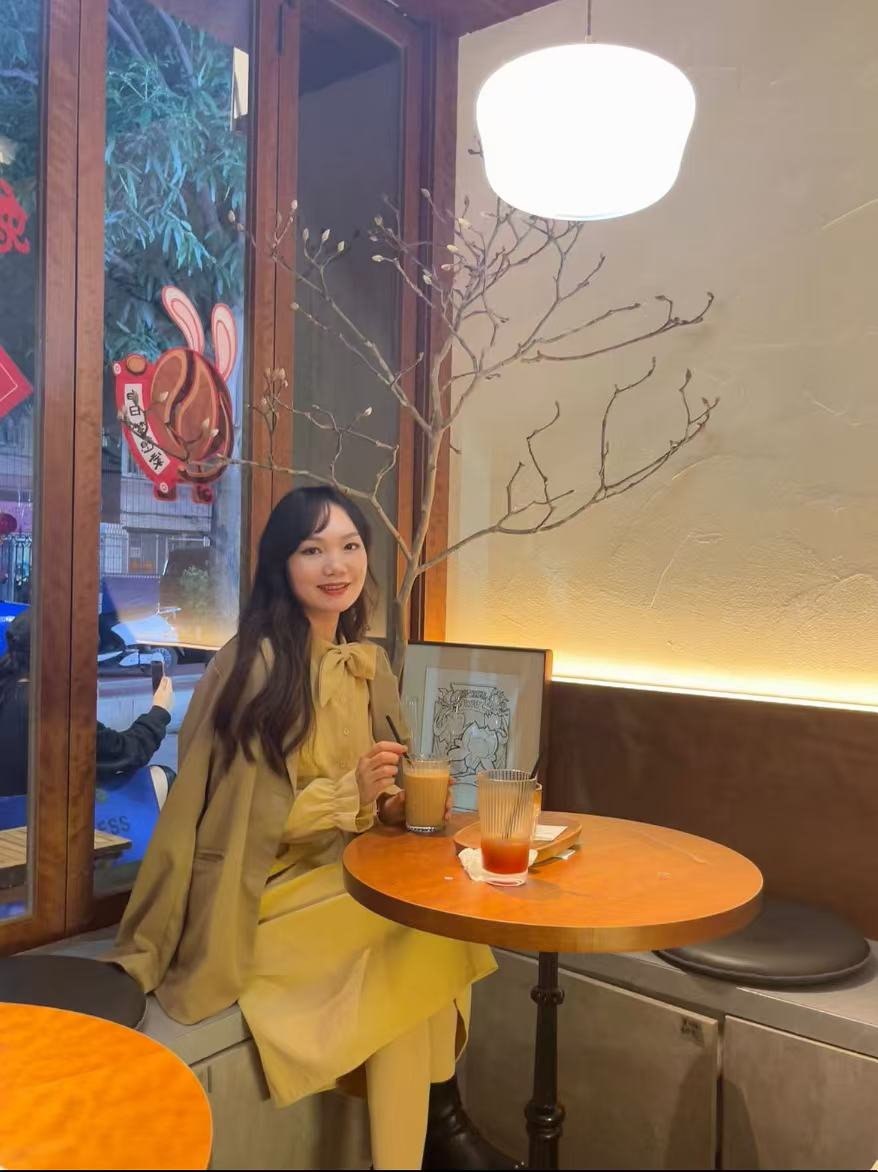 广西 南宁 编号：732741 (点击复制)
➡️ 