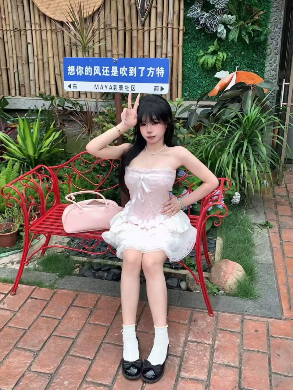 广西 柳州 编号：044706 (点击复制)
➡️ 