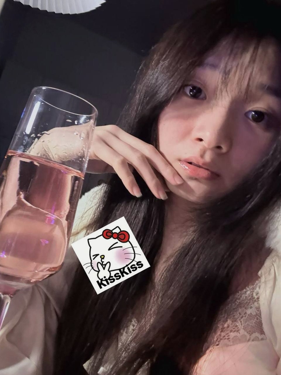 广西 桂林 编号：389113 (点击复制)
➡️ 
