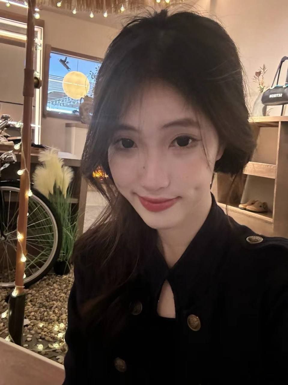 广西 桂林 编号：636012 (点击复制)
➡️ 