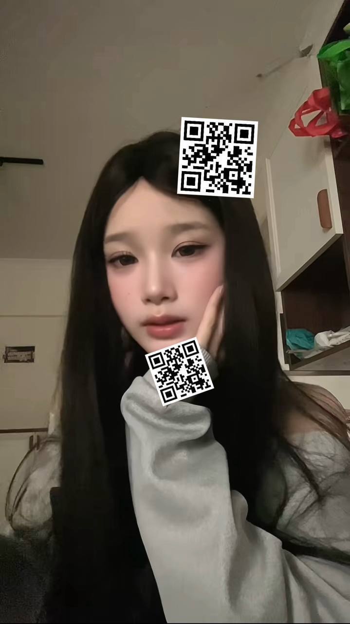 广西 南宁 编号：550737 (点击复制)
➡️ 