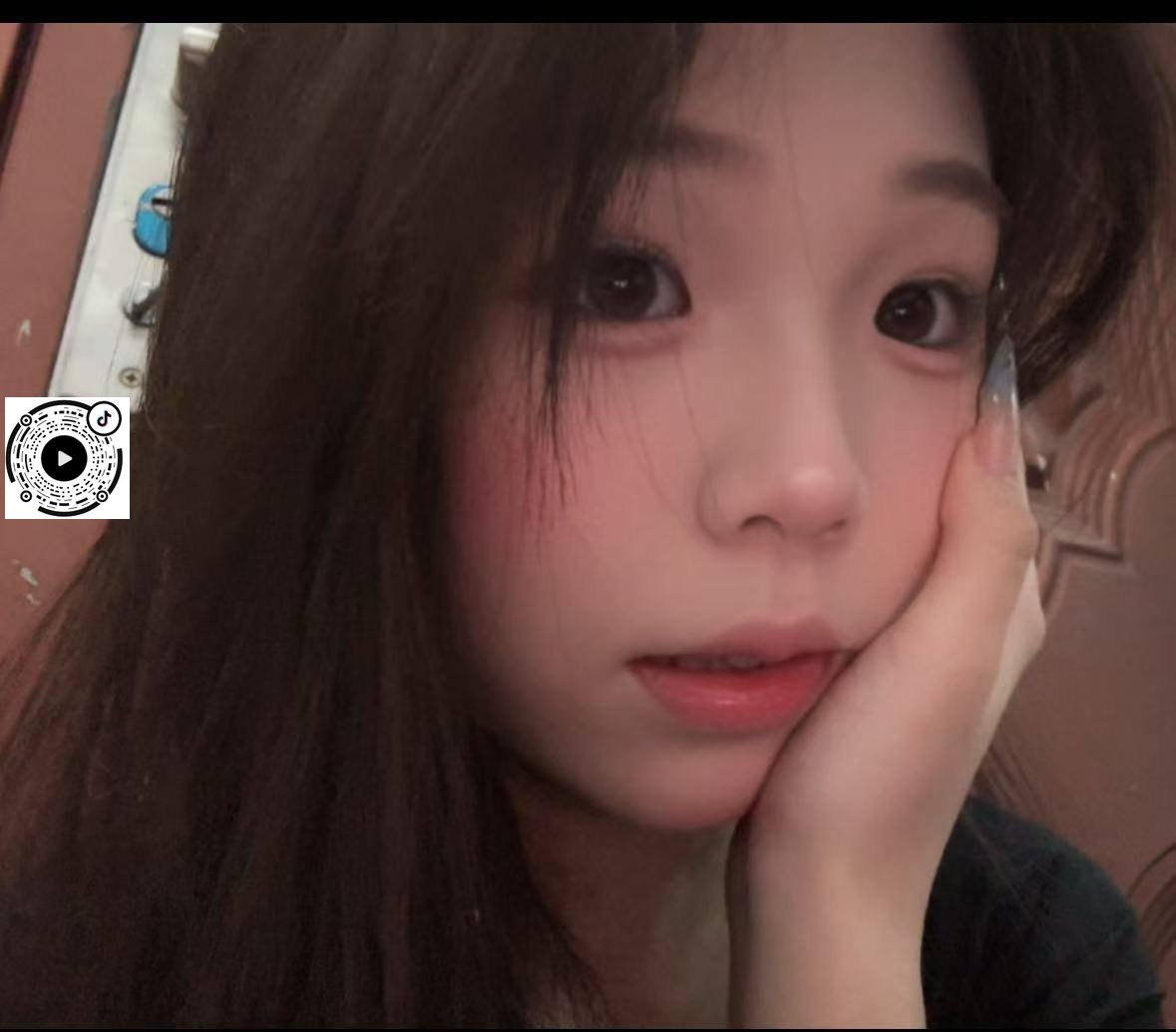 广西 南宁 编号：216121 (点击复制)
➡️ 