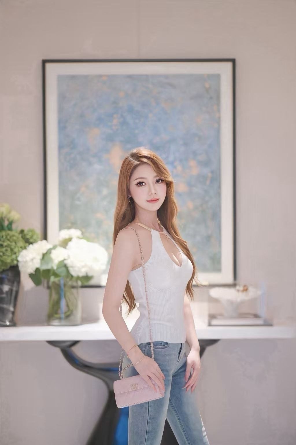 广西 南宁 编号：349891 (点击复制)
➡️ 