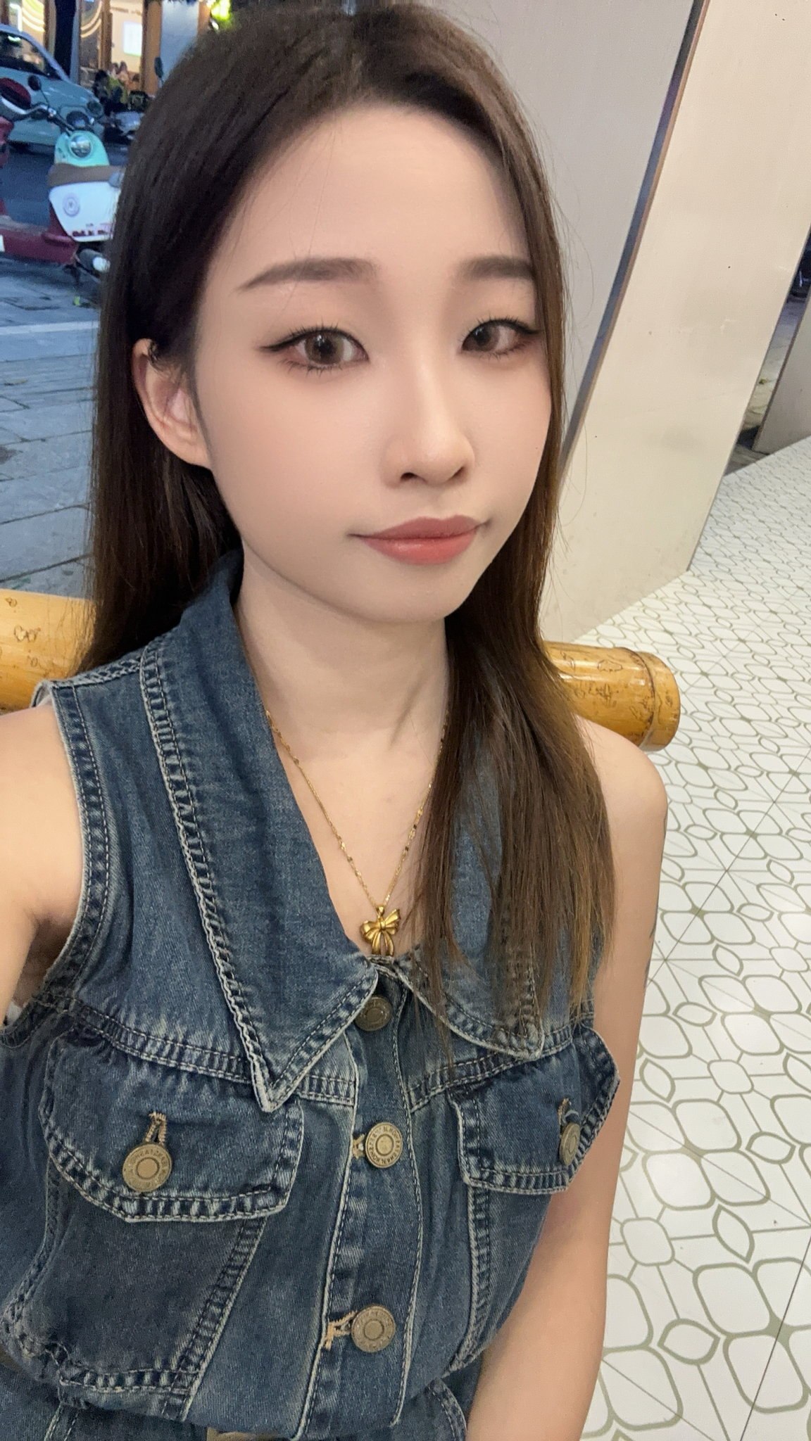 广西 南宁 编号：747282 (点击复制)
➡️ 