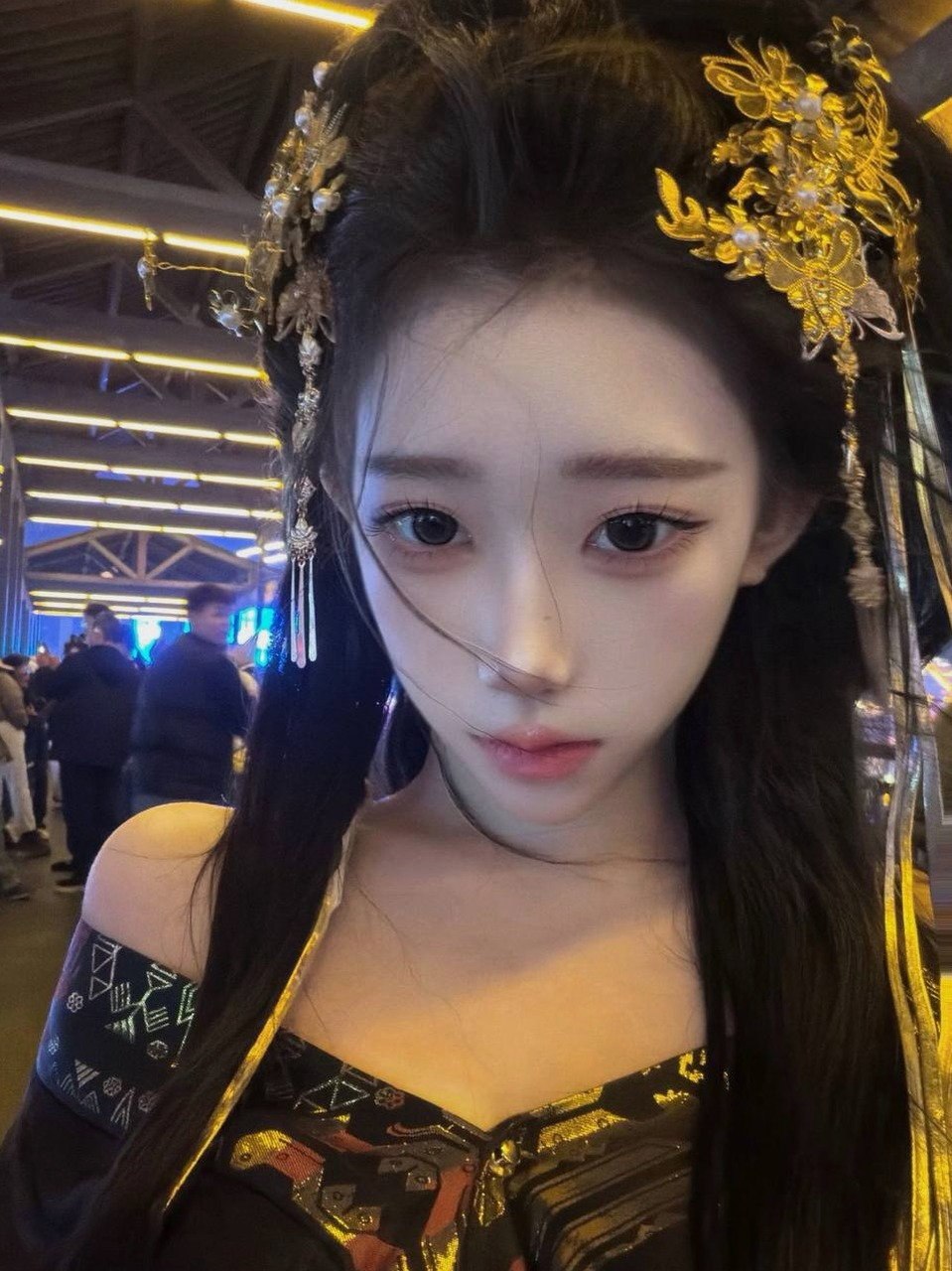 广西 编号：912336 (点击复制)
➡️ 