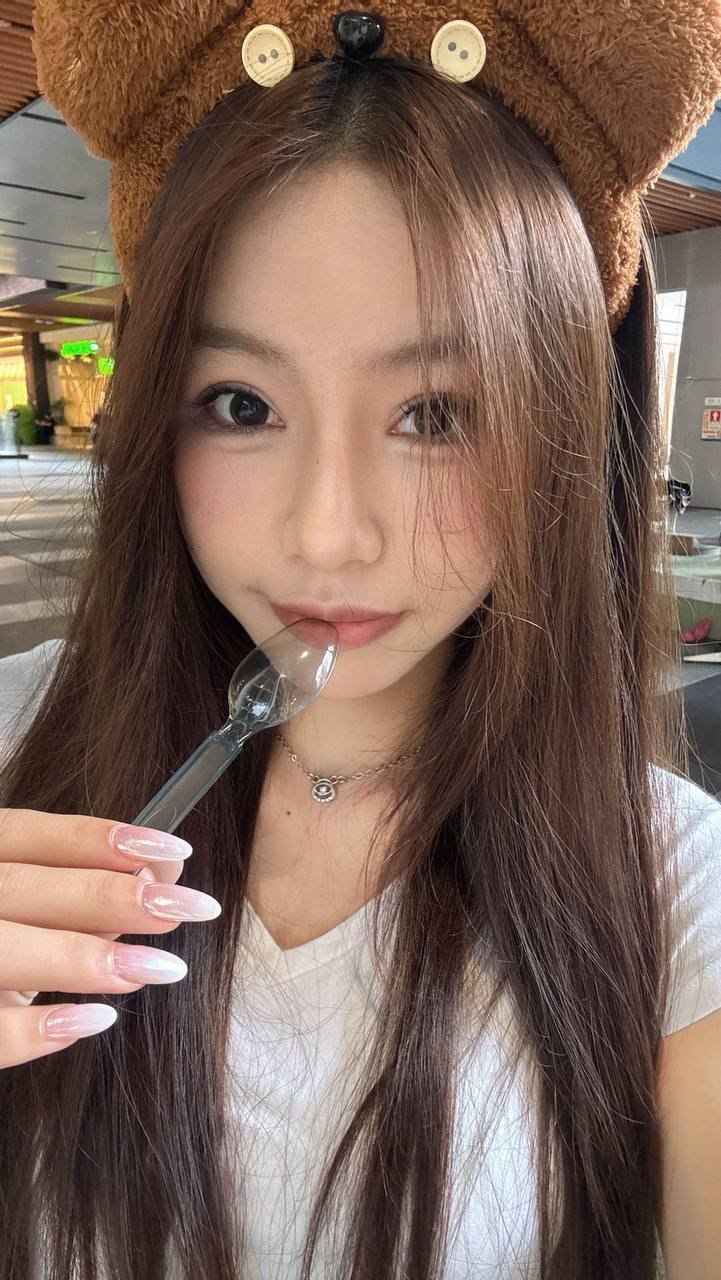 广西 南宁 编号：838551 (点击复制)
➡️ 