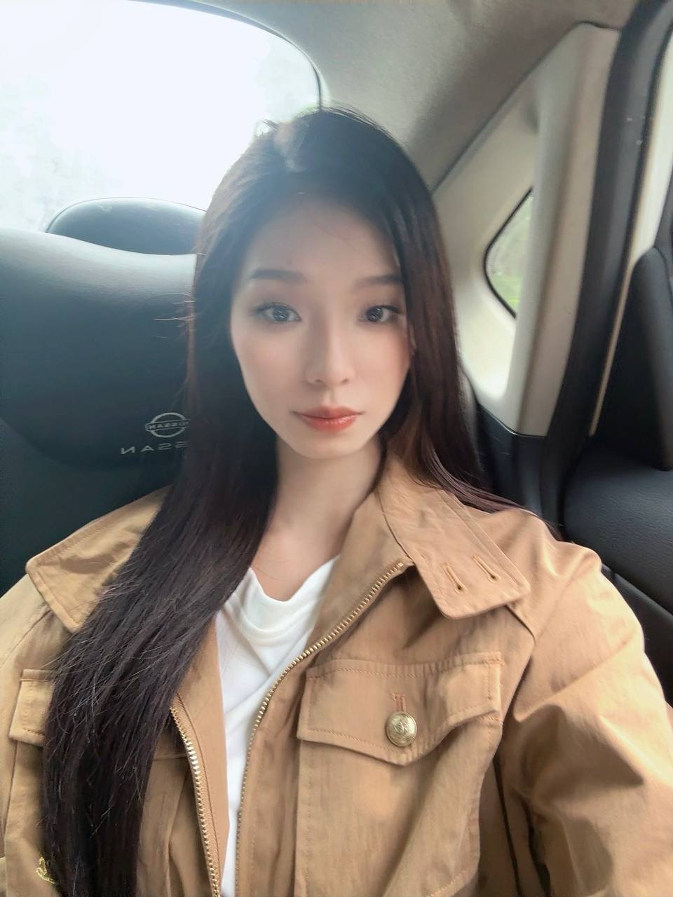 广西 南宁 编号：285837 (点击复制)
➡️ 