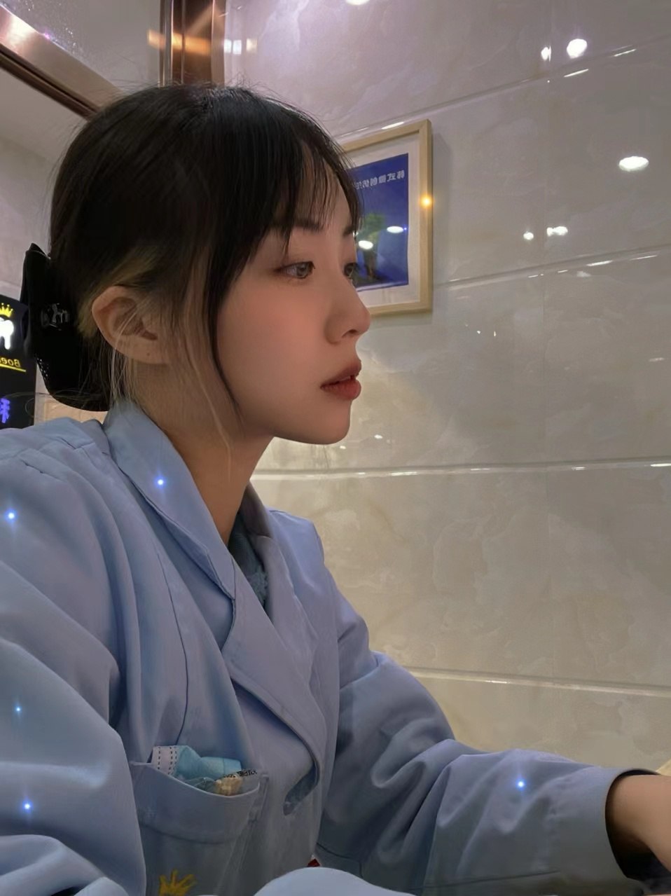 广西 南宁 编号：113760 (点击复制)
➡️ 